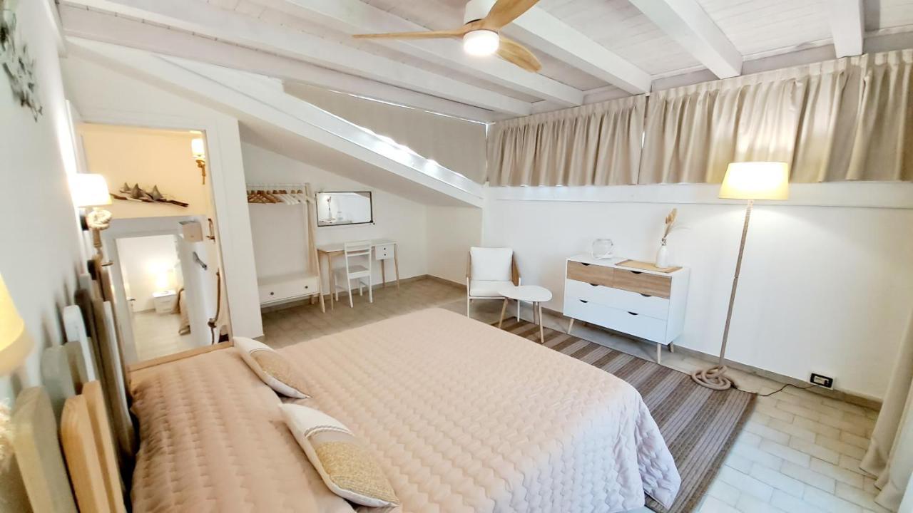 Villa Barbara Fra I Pini Lignano Sabbiadoro Exterior foto